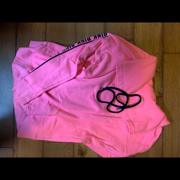 Cowel neck sweater. Barely worn - Picture 1 of 1